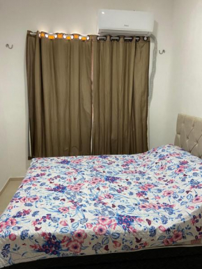 Condomínio Premium AP da Maria piscina e lazer